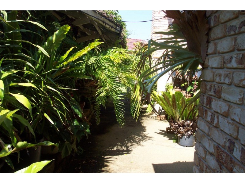 19 Holborn Crescent, Carindale QLD 4152