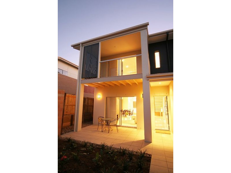 11/71 Anzac Road, Carina Heights QLD 4152