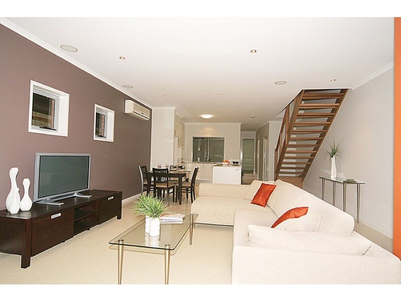 11/71 Anzac Road, Carina Heights QLD 4152