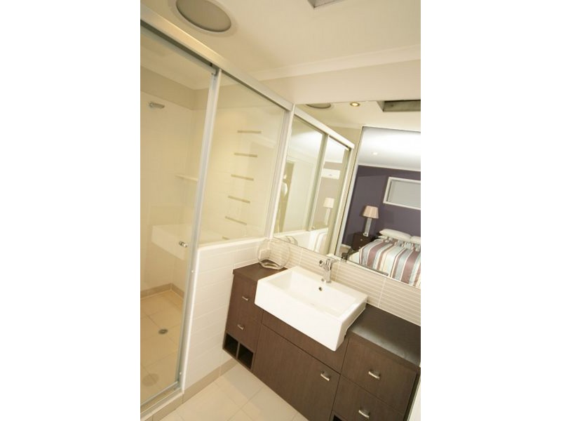 11/71 Anzac Road, Carina Heights QLD 4152