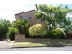 3/42 Wambool Street, Bulimba QLD 4171