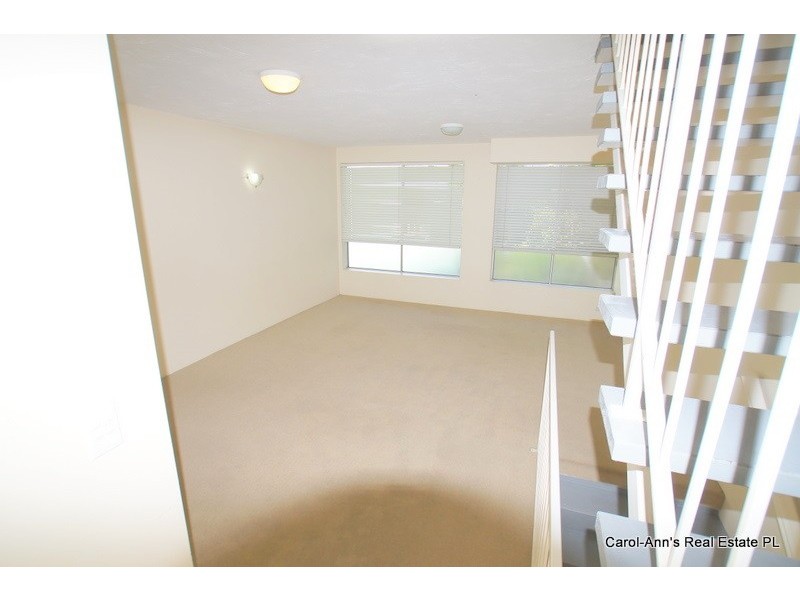 3/42 Wambool Street, Bulimba QLD 4171