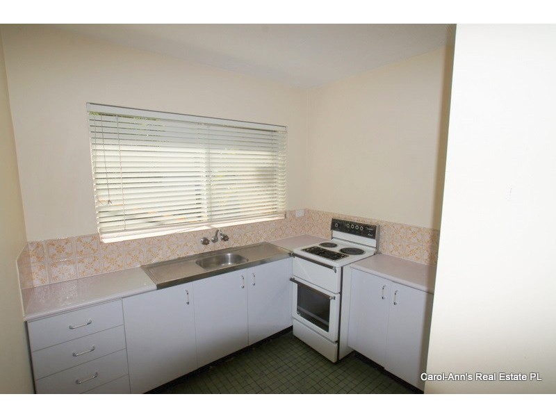 3/42 Wambool Street, Bulimba QLD 4171