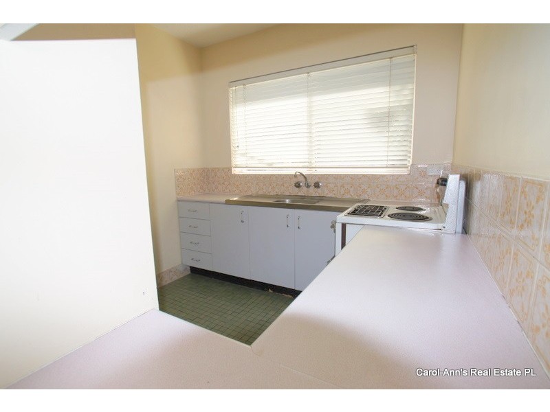3/42 Wambool Street, Bulimba QLD 4171