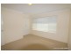 3/42 Wambool Street, Bulimba QLD 4171