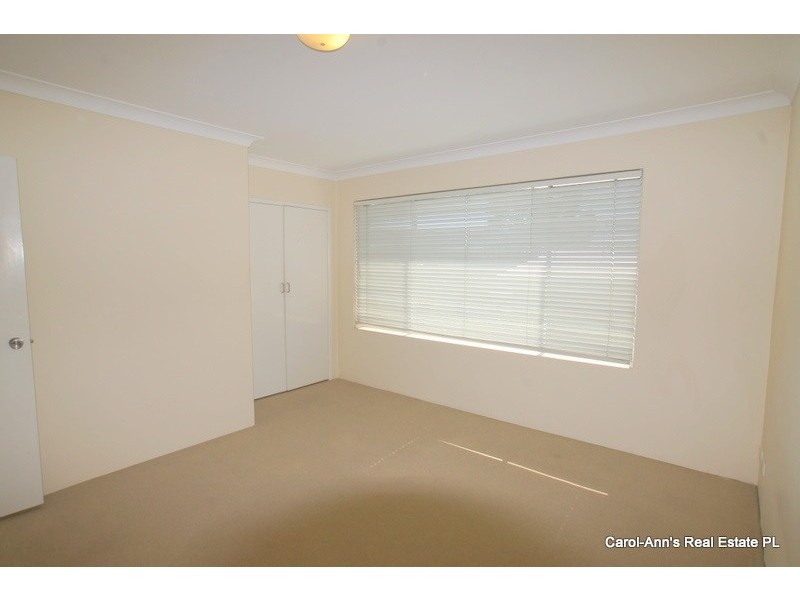 3/42 Wambool Street, Bulimba QLD 4171