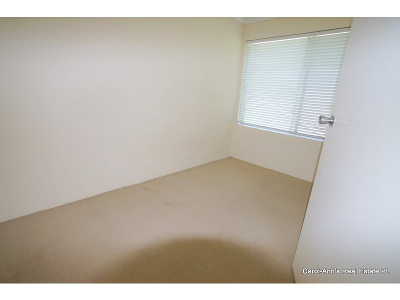 3/42 Wambool Street, Bulimba QLD 4171