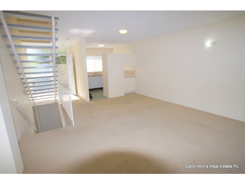 3/42 Wambool Street, Bulimba QLD 4171