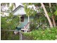 81 Lindsay Street, Hawthorne QLD 4171