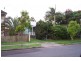 81 Lindsay Street, Hawthorne QLD 4171