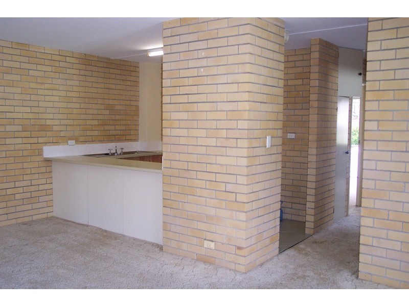 3/37-39 Grosvenor Street, Balmoral QLD 4171