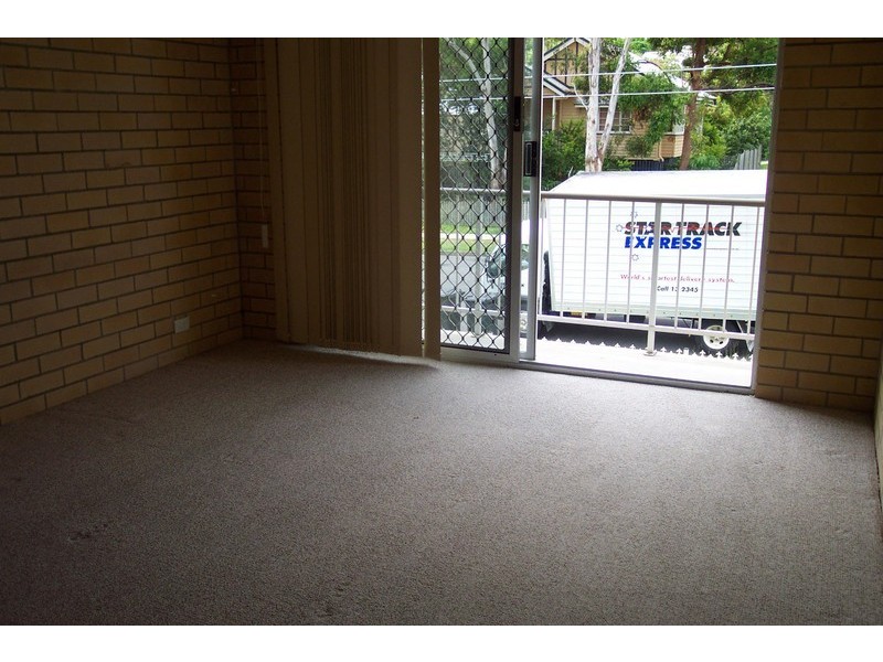 3/37-39 Grosvenor Street, Balmoral QLD 4171