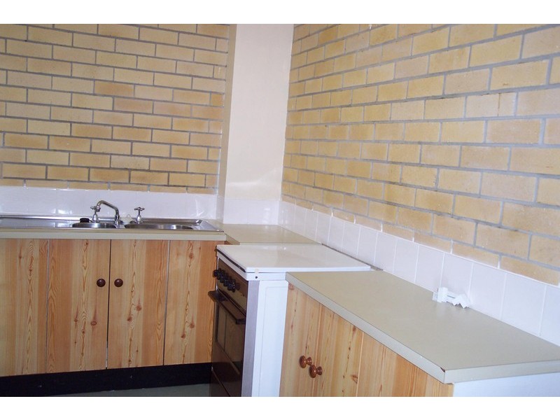 3/37-39 Grosvenor Street, Balmoral QLD 4171