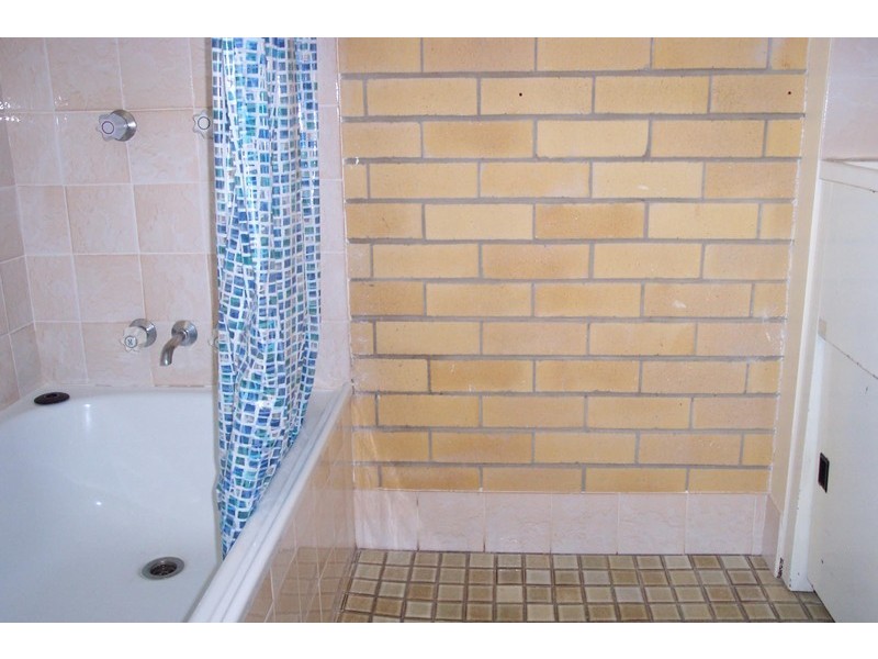 3/37-39 Grosvenor Street, Balmoral QLD 4171