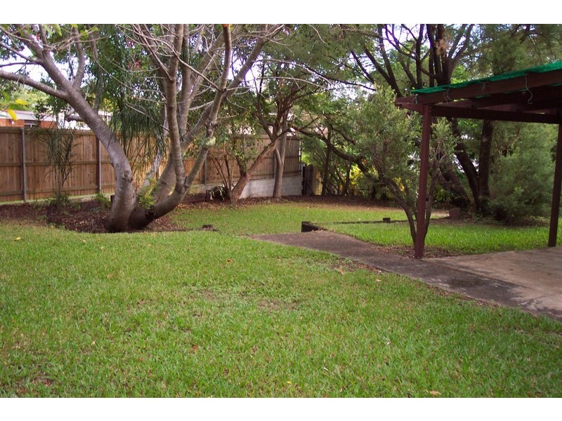 5 Glenniven Street, Murarrie QLD 4172