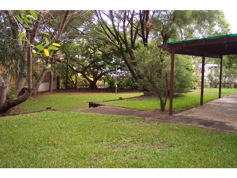 5 Glenniven Street, Murarrie QLD 4172
