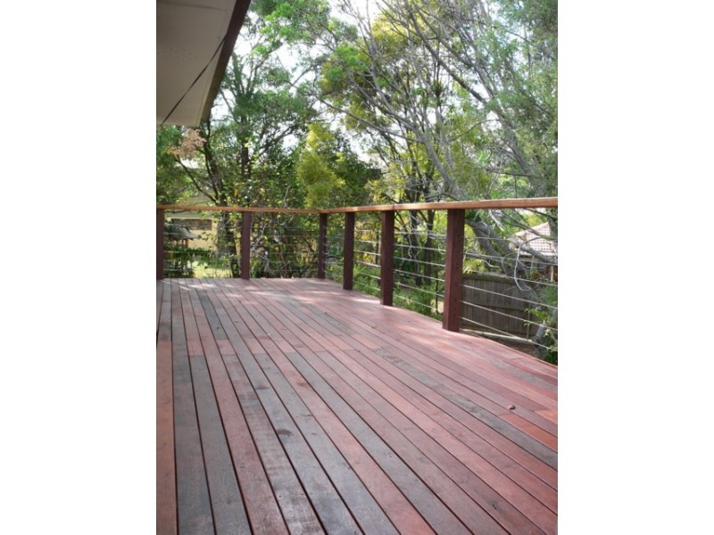 5 Glenniven Street, Murarrie QLD 4172