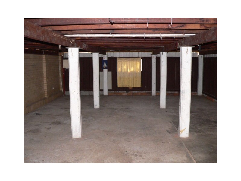 5 Glenniven Street, Murarrie QLD 4172