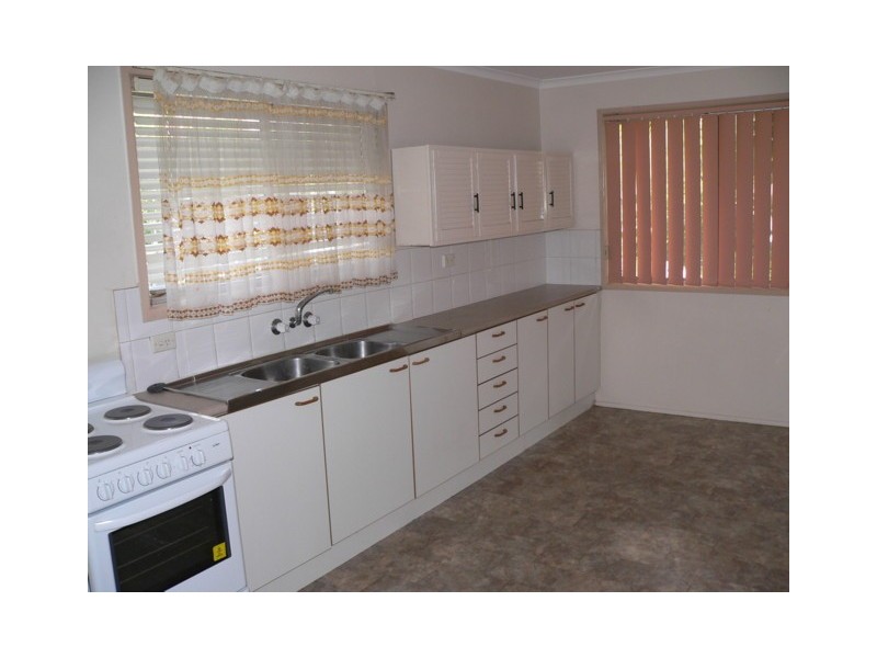 5 Glenniven Street, Murarrie QLD 4172