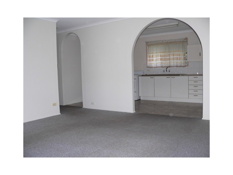 5 Glenniven Street, Murarrie QLD 4172