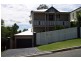 5/56 Elwell Street, Morningside QLD 4170