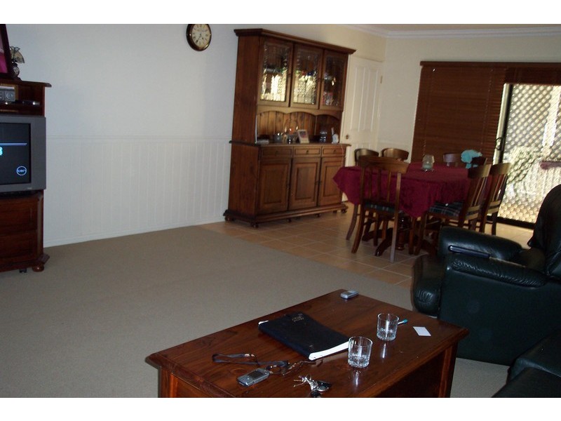 5/56 Elwell Street, Morningside QLD 4170