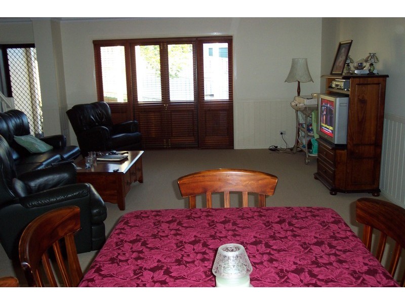 5/56 Elwell Street, Morningside QLD 4170