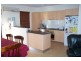 5/56 Elwell Street, Morningside QLD 4170