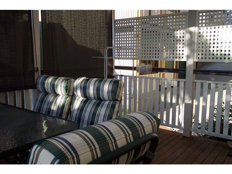 5/56 Elwell Street, Morningside QLD 4170