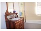5/56 Elwell Street, Morningside QLD 4170