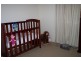 5/56 Elwell Street, Morningside QLD 4170