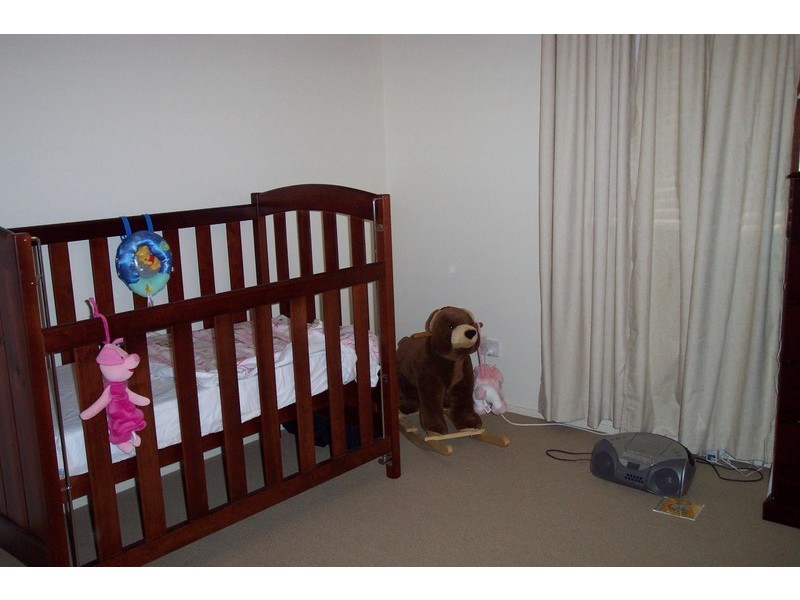 5/56 Elwell Street, Morningside QLD 4170