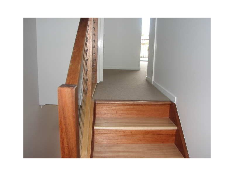 5/12 Agnes Street, Morningside QLD 4170