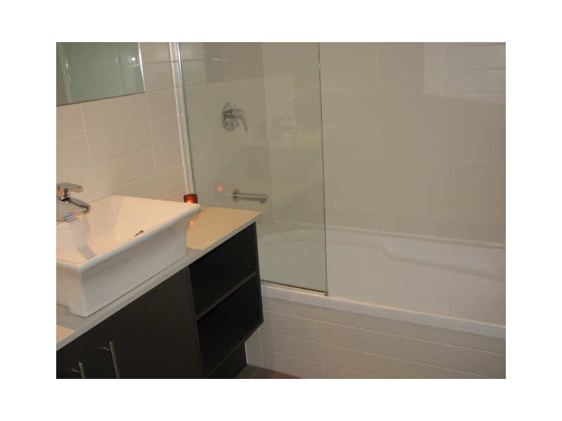 5/12 Agnes Street, Morningside QLD 4170