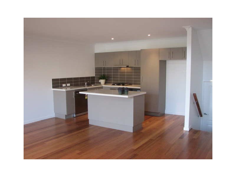 5/12 Agnes Street, Morningside QLD 4170