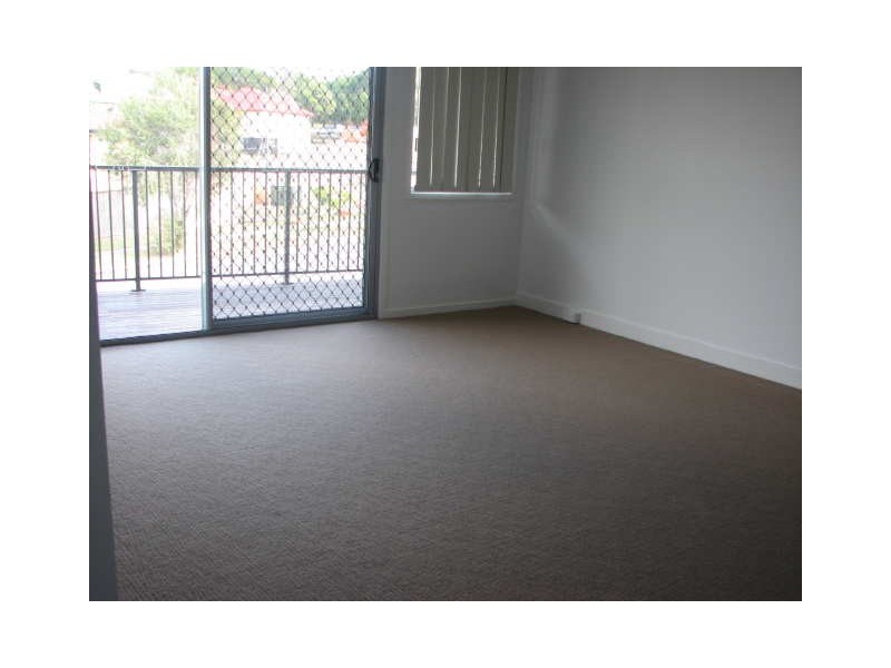 5/12 Agnes Street, Morningside QLD 4170