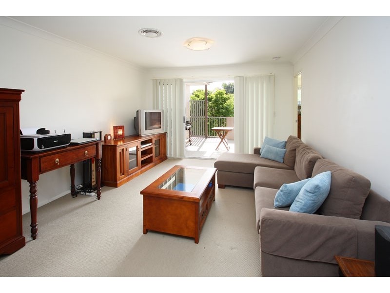 6/208 Riding Road, Balmoral QLD 4171