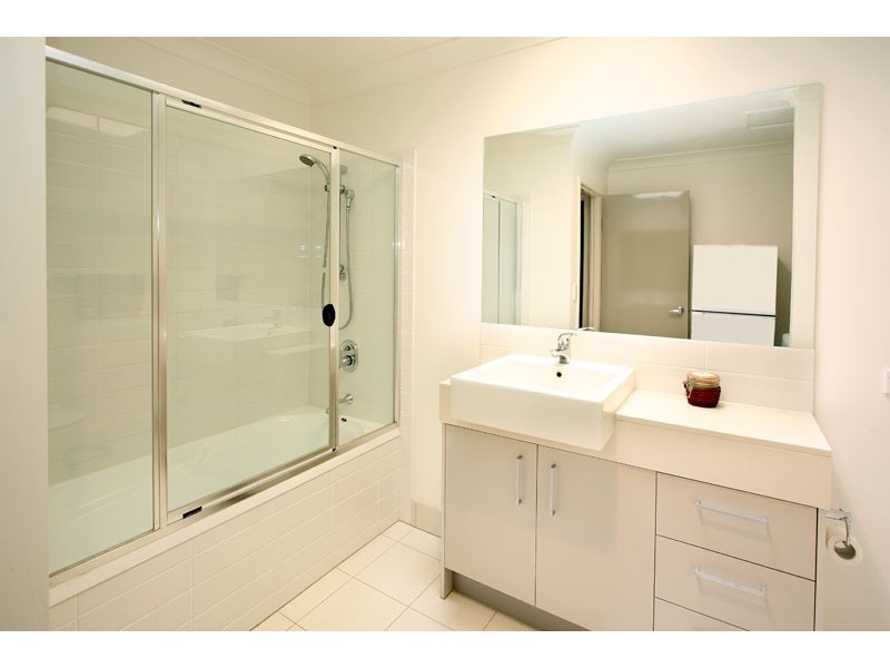 6/208 Riding Road, Balmoral QLD 4171