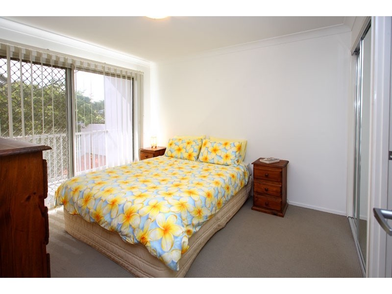 6/208 Riding Road, Balmoral QLD 4171