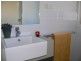 5/40 Agnes Street, Morningside QLD 4170