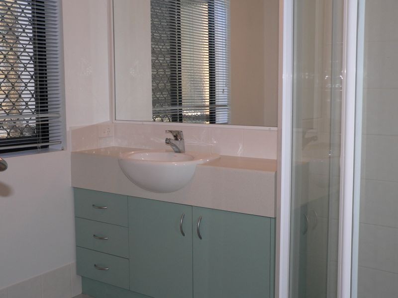 4/147-151 Riding Road, Hawthorne QLD 4171