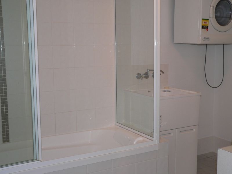 4/147-151 Riding Road, Hawthorne QLD 4171