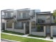 7/12 Agnes Street, Morningside QLD 4170