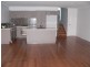 7/12 Agnes Street, Morningside QLD 4170