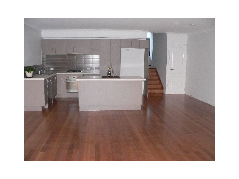 7/12 Agnes Street, Morningside QLD 4170