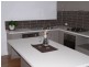 7/12 Agnes Street, Morningside QLD 4170