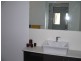 7/12 Agnes Street, Morningside QLD 4170