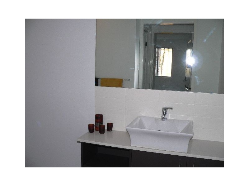 7/12 Agnes Street, Morningside QLD 4170