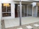 7/12 Agnes Street, Morningside QLD 4170