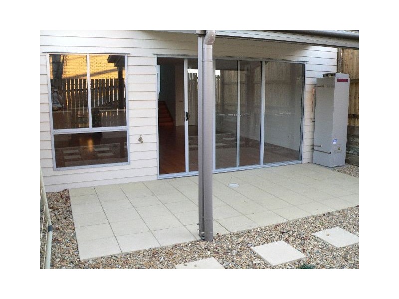 7/12 Agnes Street, Morningside QLD 4170